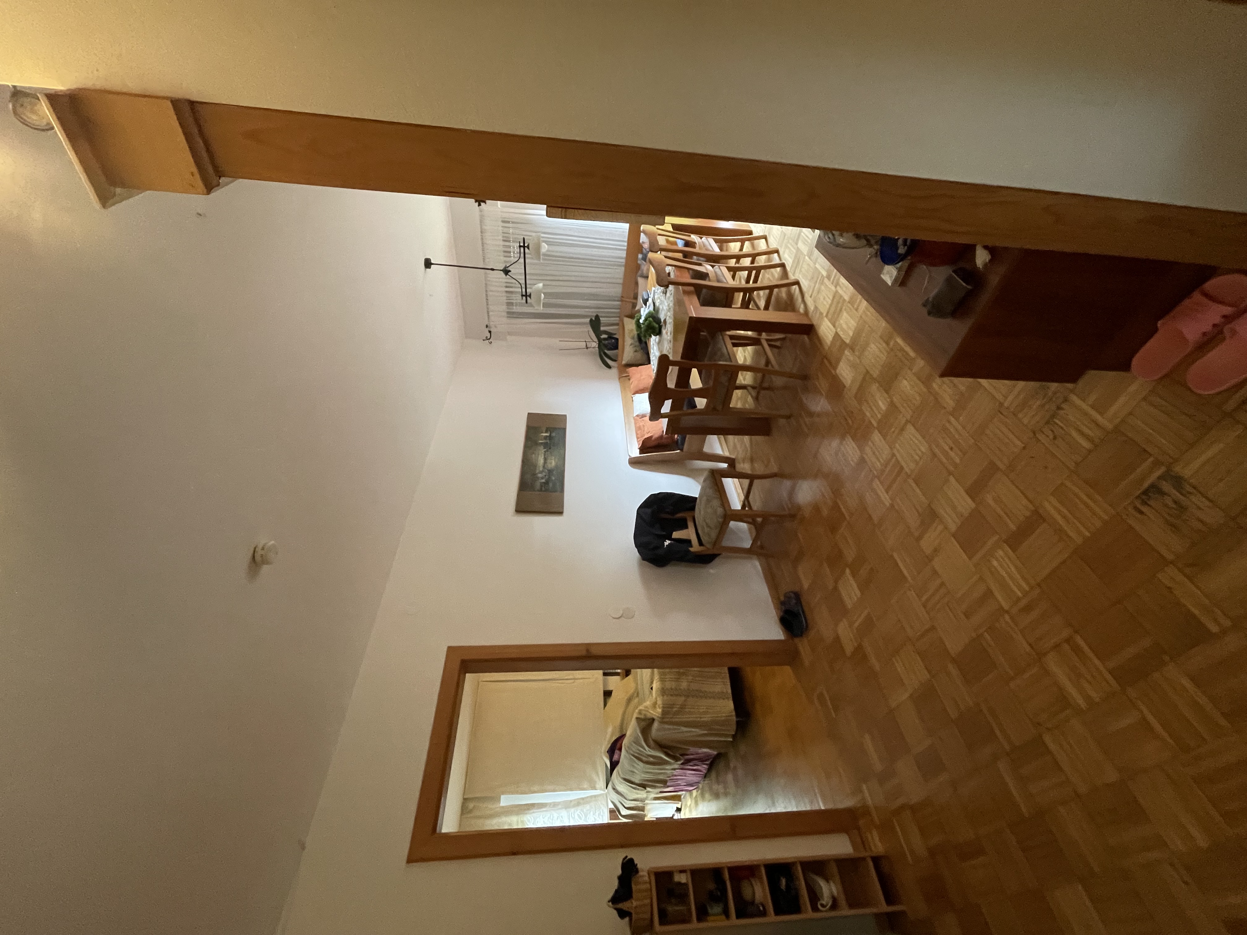 Essbereich